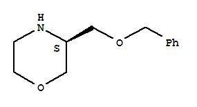 化工產品CAS號快速索引指南——以洛克化工網第727頁為例