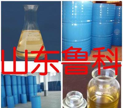 2,3-二氯苯胺 產量與區域分布及其對室內環境的影響