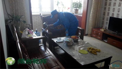 謹防室內裝修污染，關注生命健康——煙臺乾祥室內環(huán)境檢測治理溫馨提示