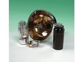 光電倍增管(PMT) 原理、應用與未來展望