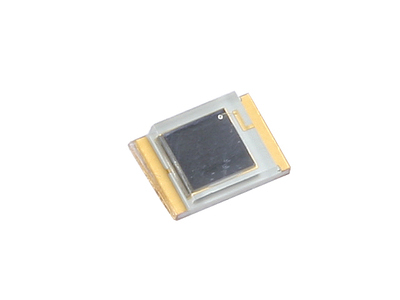 KDP6004A光電器件詳解 價格、廠家及產品信息