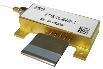 單核細胞比率增高 醫學解讀與潛在意義